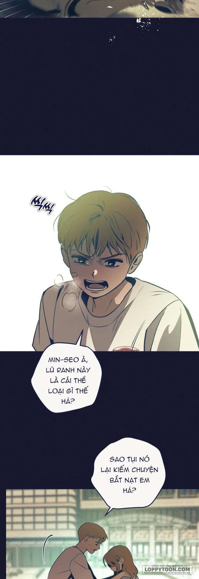 Trắc Nghiệm 4 Lựa Chọn Chapter 32 - 26