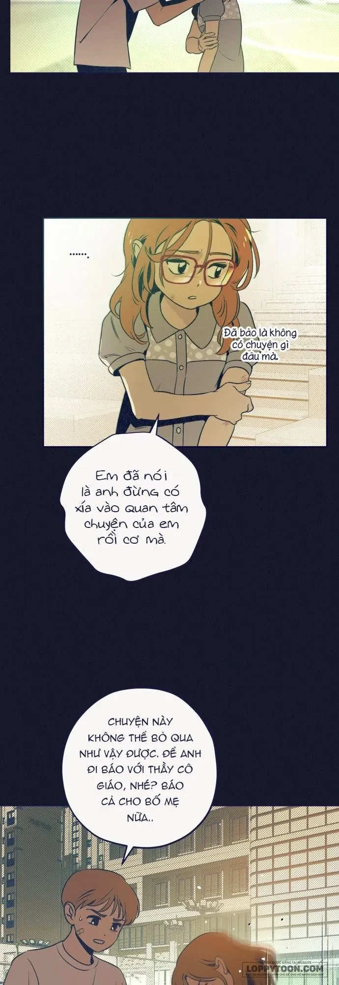 Trắc Nghiệm 4 Lựa Chọn Chapter 32 - 27