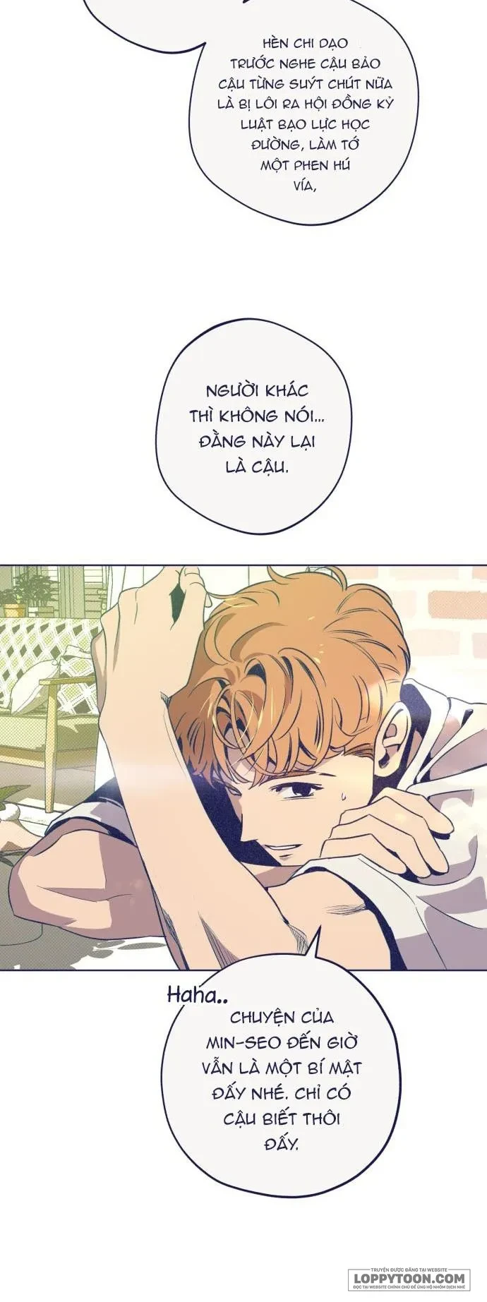 Trắc Nghiệm 4 Lựa Chọn Chapter 32 - 32