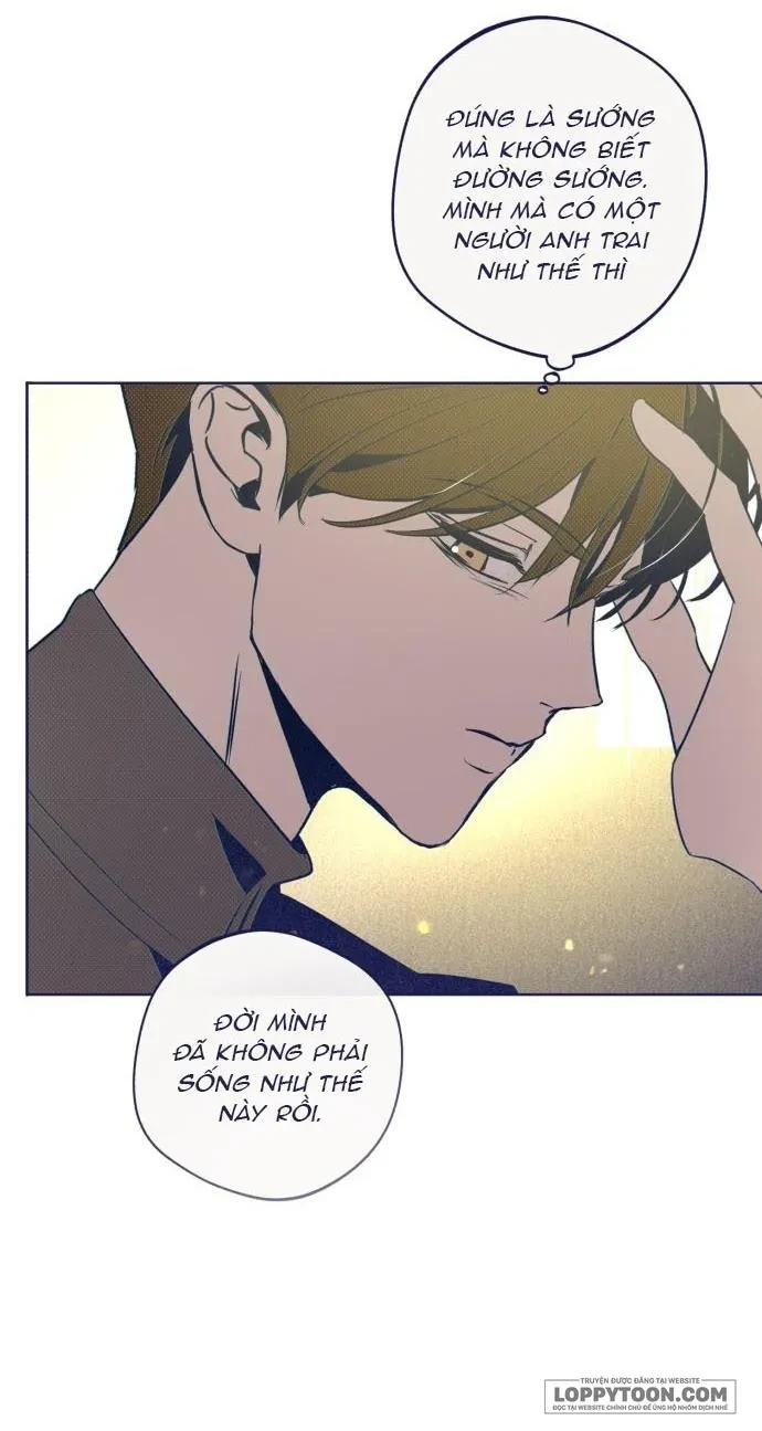 Trắc Nghiệm 4 Lựa Chọn Chapter 32 - 33