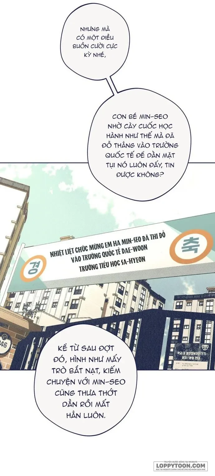 Trắc Nghiệm 4 Lựa Chọn Chapter 32 - 34