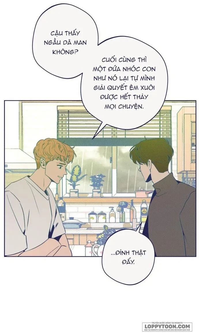 Trắc Nghiệm 4 Lựa Chọn Chapter 32 - 36