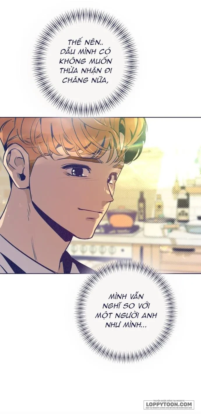 Trắc Nghiệm 4 Lựa Chọn Chapter 32 - 37