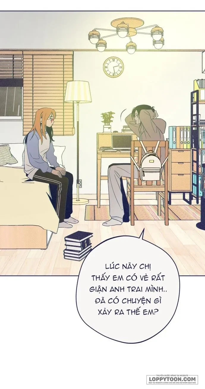 Trắc Nghiệm 4 Lựa Chọn Chapter 32 - 40