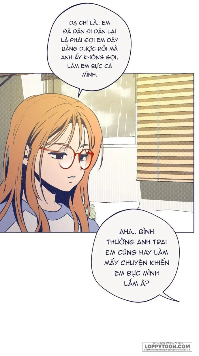 Trắc Nghiệm 4 Lựa Chọn Chapter 32 - 41