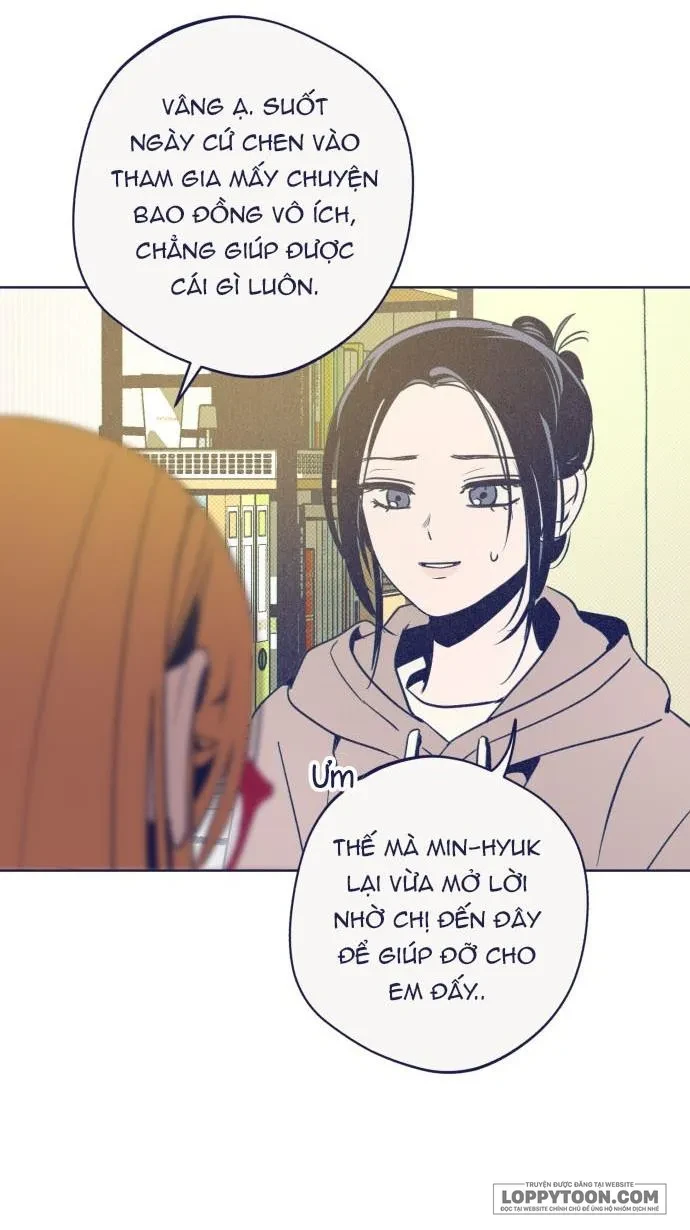 Trắc Nghiệm 4 Lựa Chọn Chapter 32 - 42