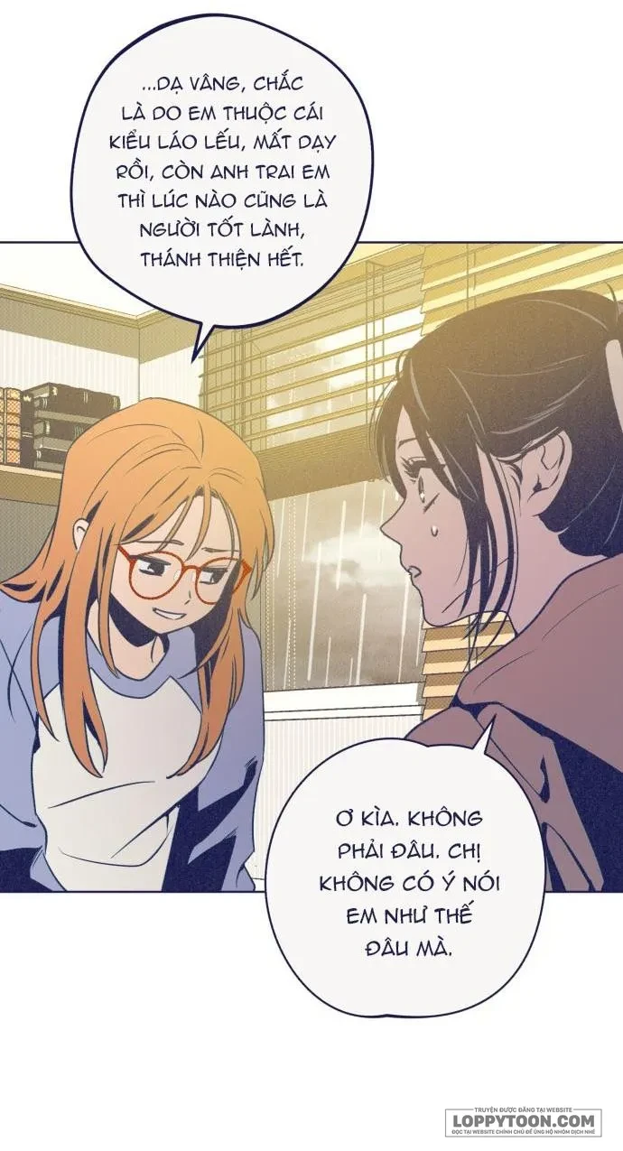 Trắc Nghiệm 4 Lựa Chọn Chapter 32 - 43