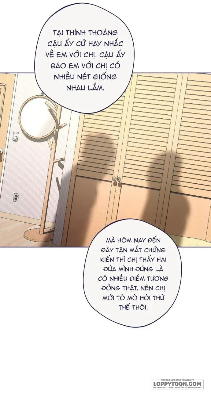 Trắc Nghiệm 4 Lựa Chọn Chapter 32 - 44