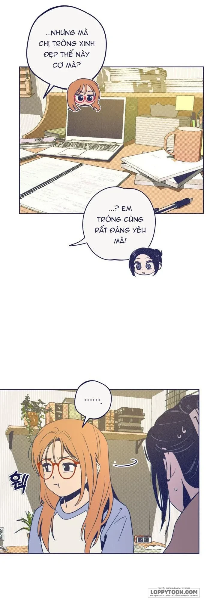 Trắc Nghiệm 4 Lựa Chọn Chapter 32 - 45