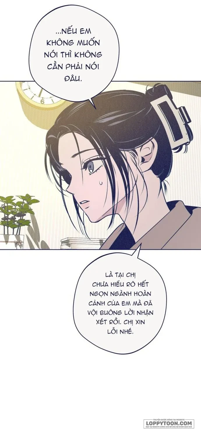 Trắc Nghiệm 4 Lựa Chọn Chapter 32 - 46