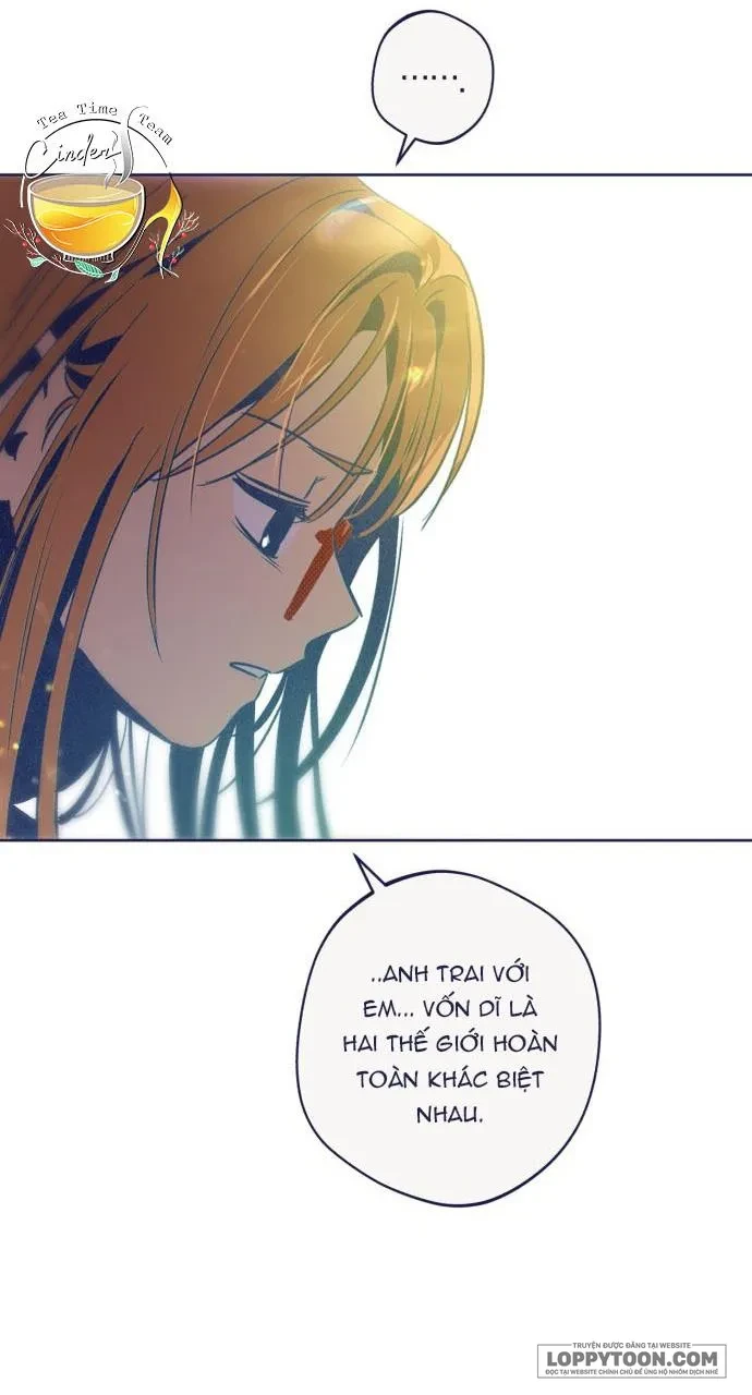 Trắc Nghiệm 4 Lựa Chọn Chapter 32 - 47
