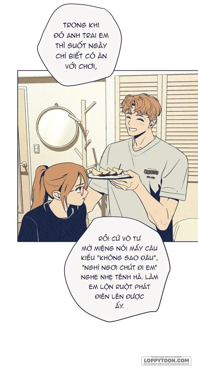 Trắc Nghiệm 4 Lựa Chọn Chapter 32 - 49