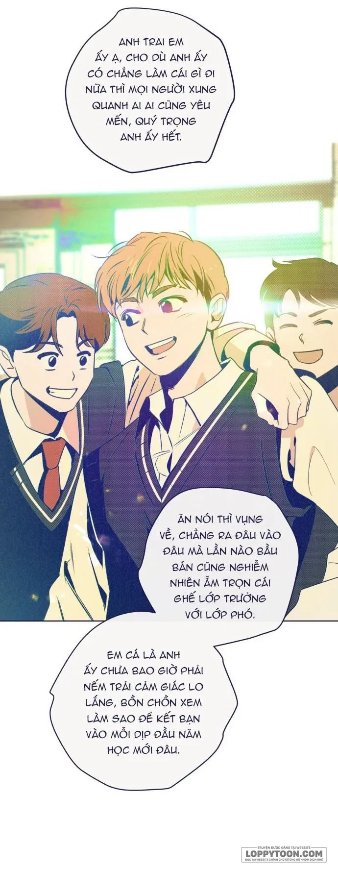 Trắc Nghiệm 4 Lựa Chọn Chapter 32 - 50