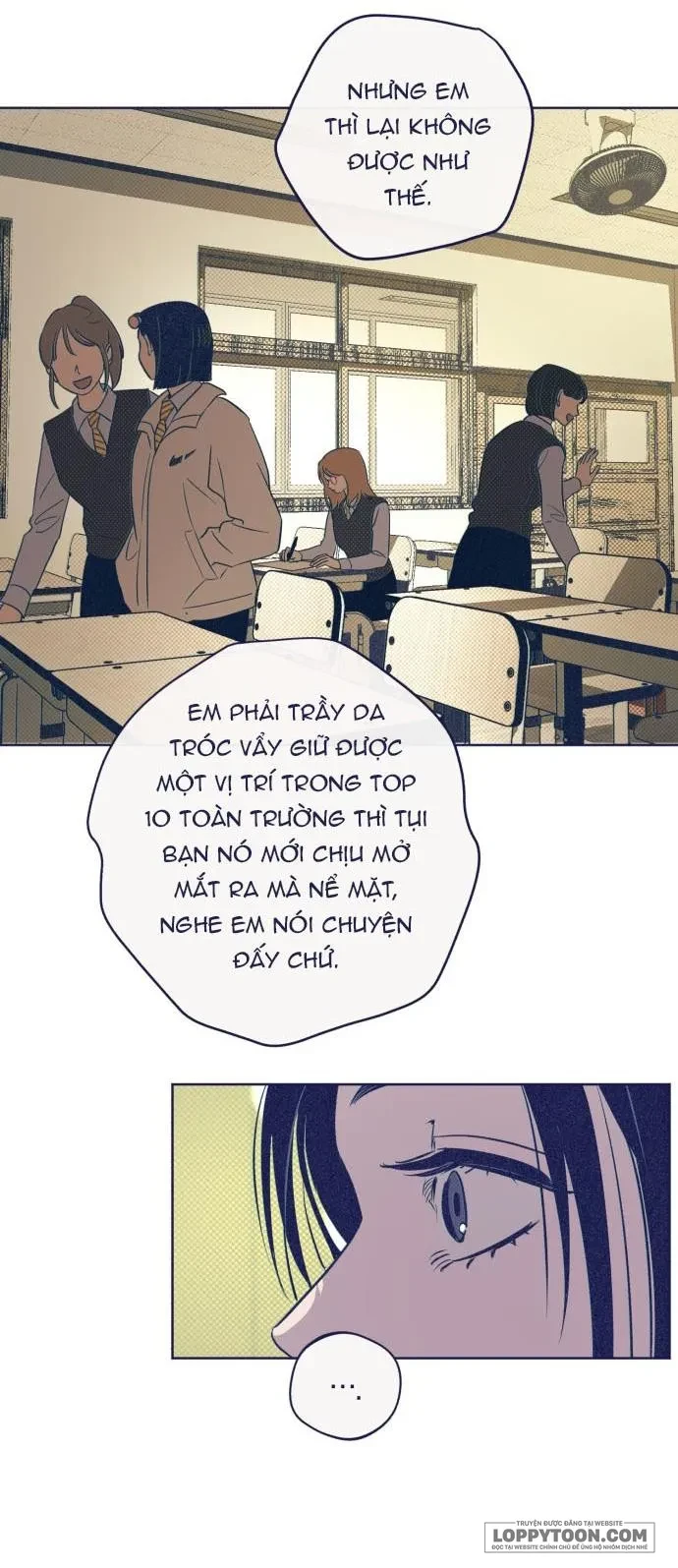 Trắc Nghiệm 4 Lựa Chọn Chapter 32 - 51