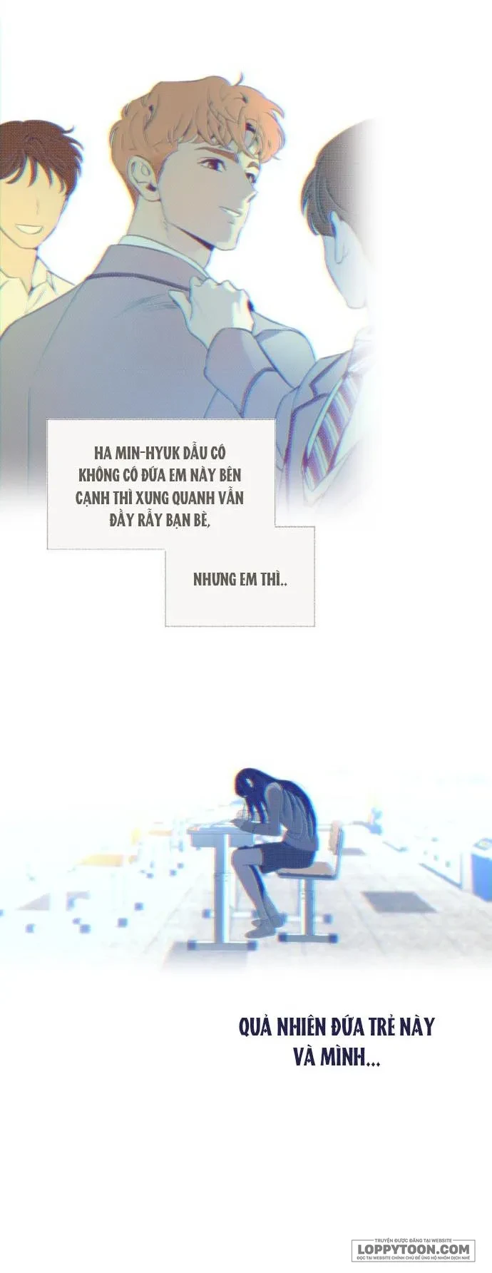 Trắc Nghiệm 4 Lựa Chọn Chapter 32 - 52