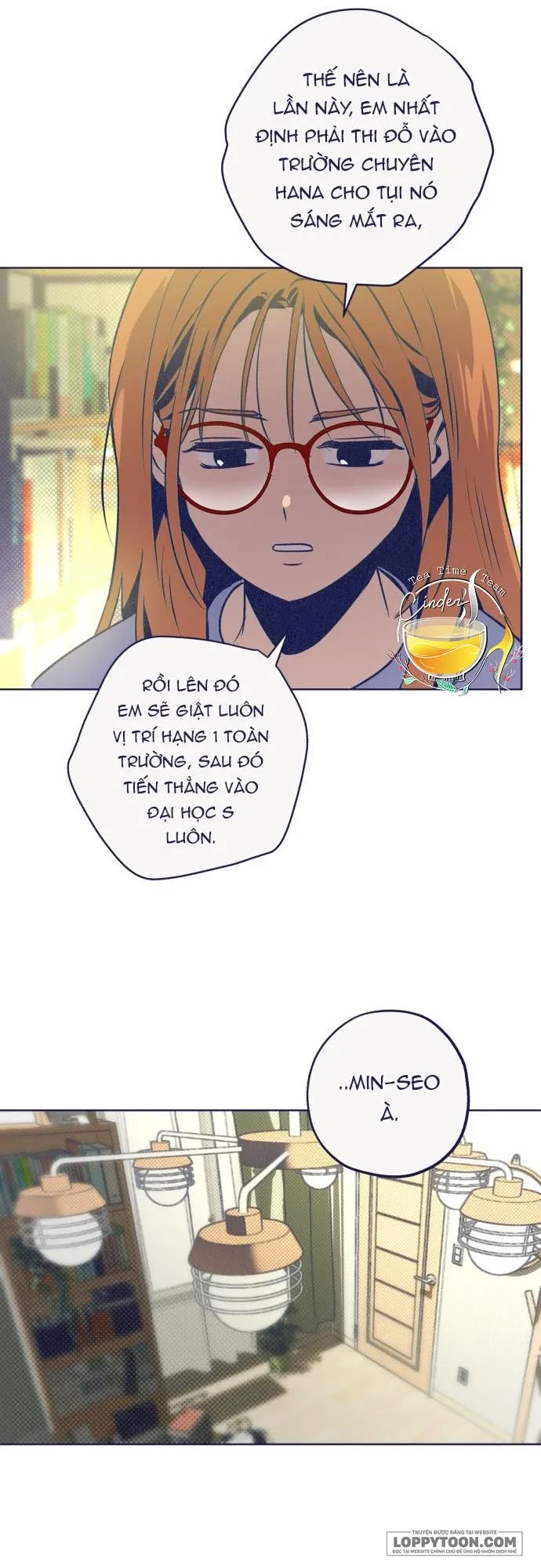Trắc Nghiệm 4 Lựa Chọn Chapter 32 - 53