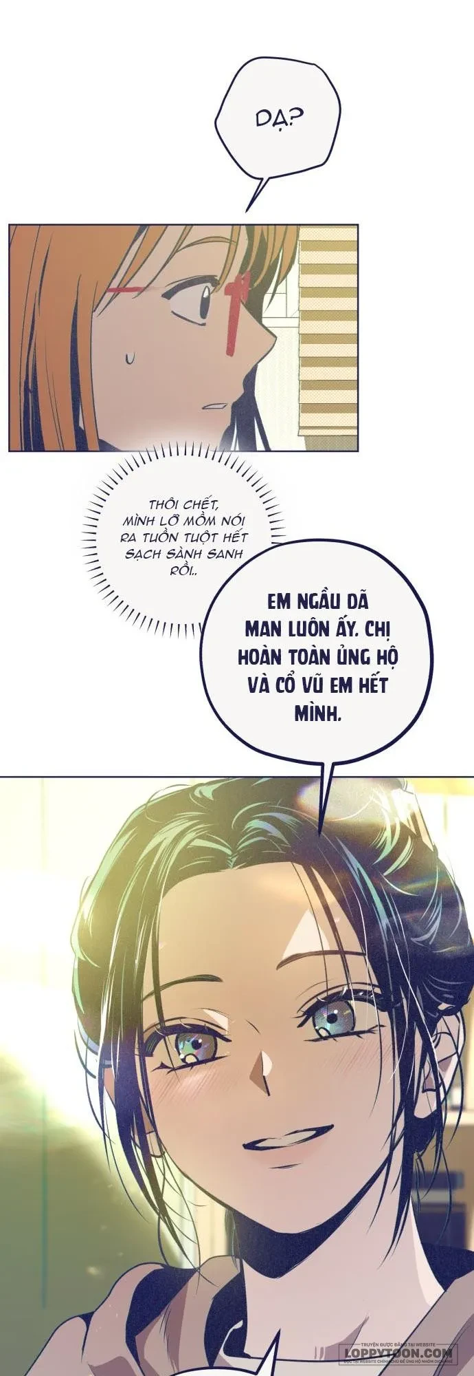 Trắc Nghiệm 4 Lựa Chọn Chapter 32 - 54