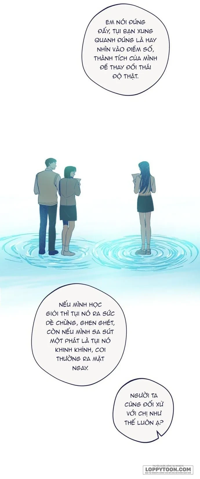 Trắc Nghiệm 4 Lựa Chọn Chapter 32 - 56
