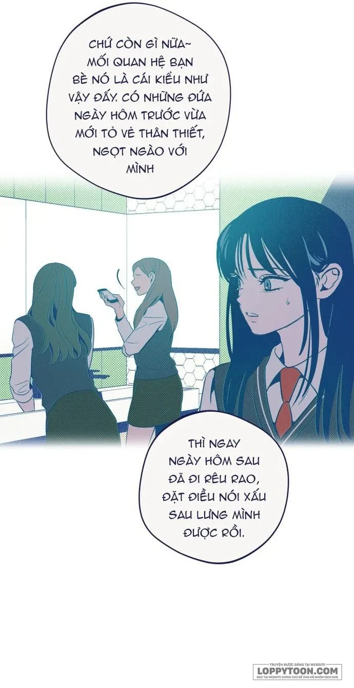 Trắc Nghiệm 4 Lựa Chọn Chapter 32 - 57