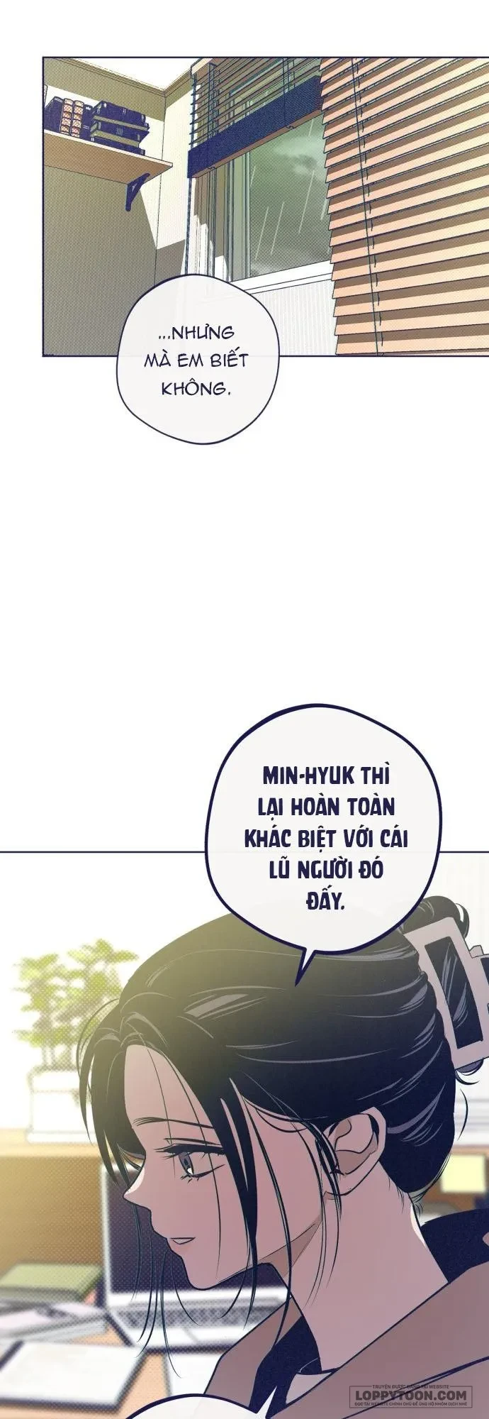 Trắc Nghiệm 4 Lựa Chọn Chapter 32 - 59