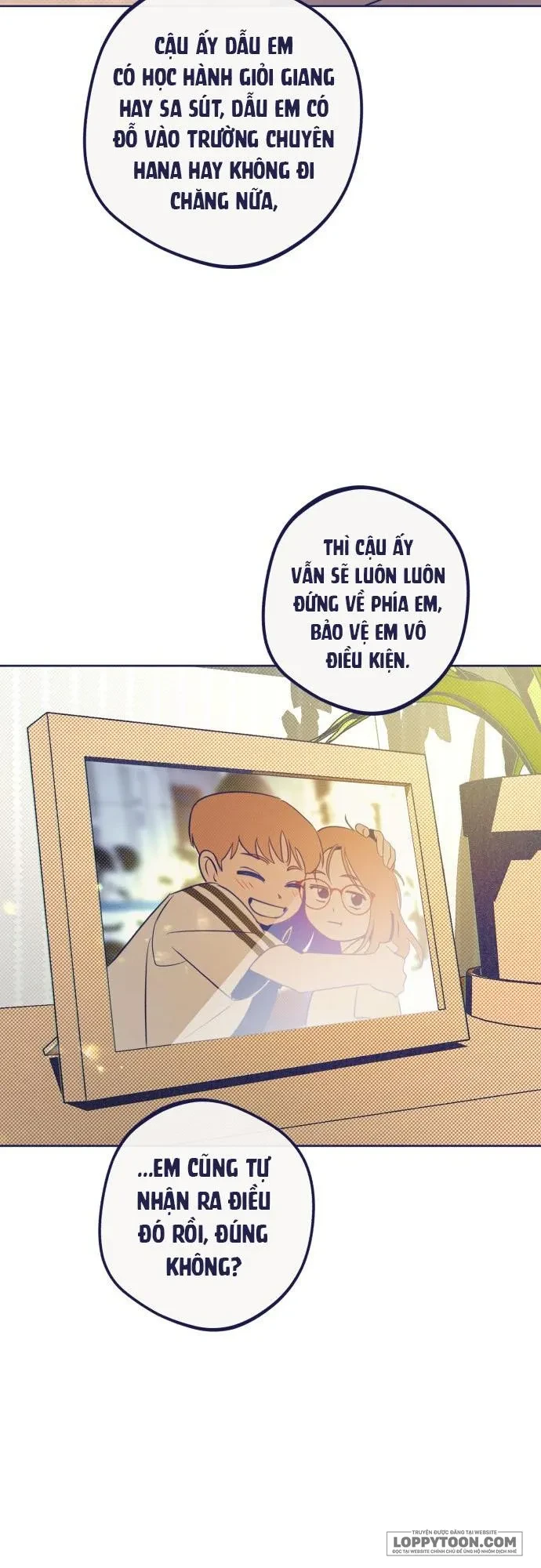 Trắc Nghiệm 4 Lựa Chọn Chapter 32 - 60
