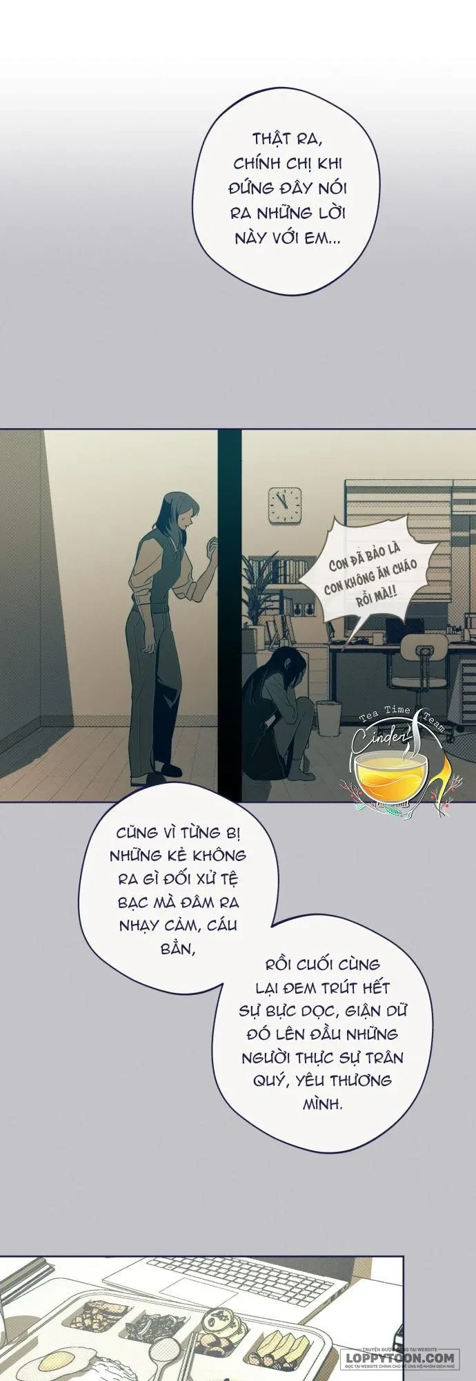 Trắc Nghiệm 4 Lựa Chọn Chapter 32 - 61