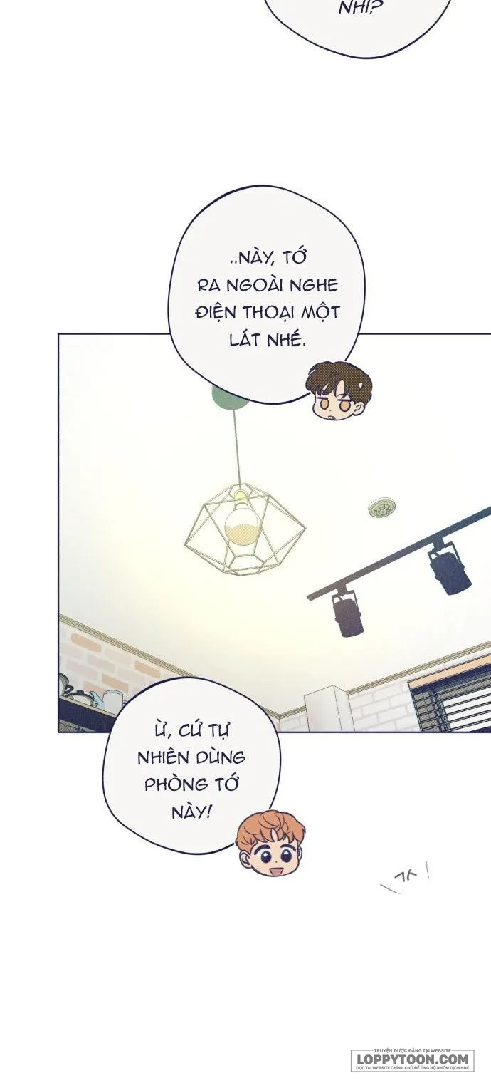 Trắc Nghiệm 4 Lựa Chọn Chapter 32 - 65