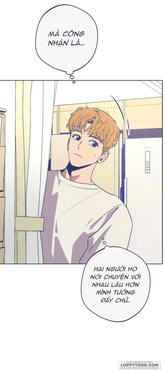 Trắc Nghiệm 4 Lựa Chọn Chapter 32 - 66