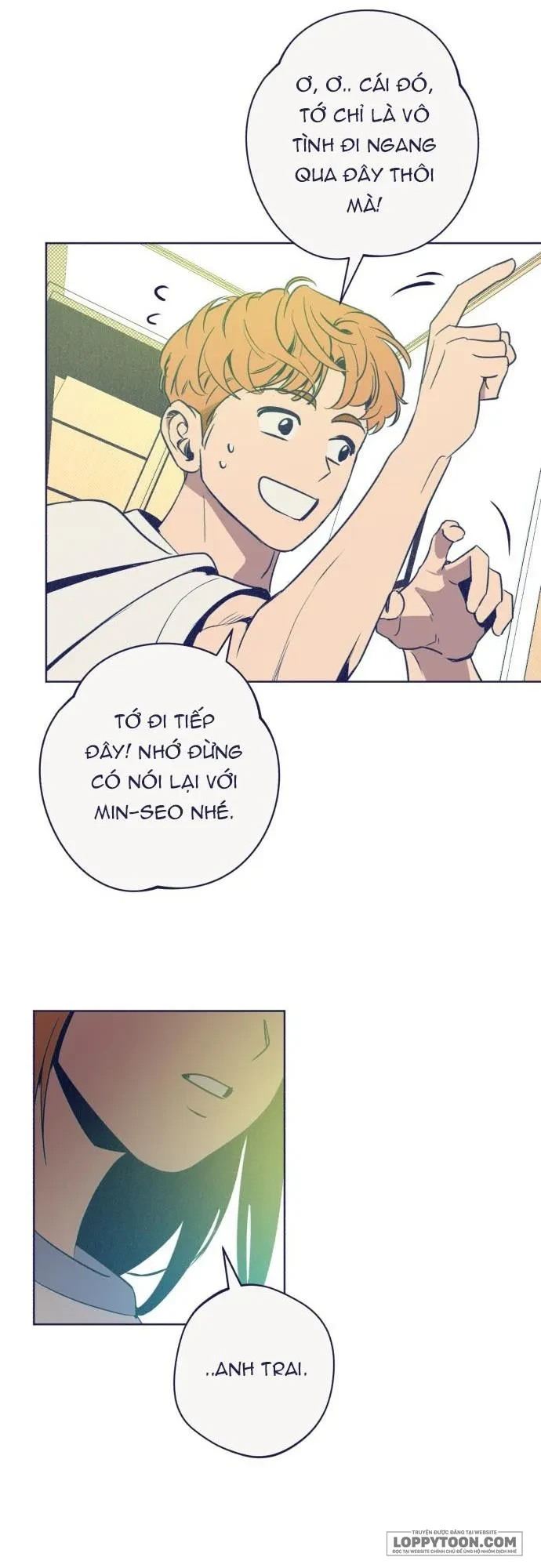 Trắc Nghiệm 4 Lựa Chọn Chapter 32 - 70