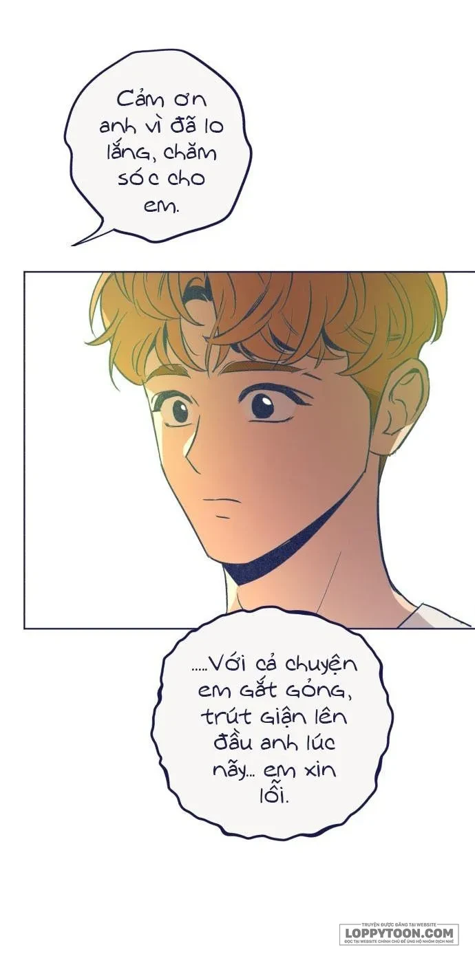Trắc Nghiệm 4 Lựa Chọn Chapter 32 - 74