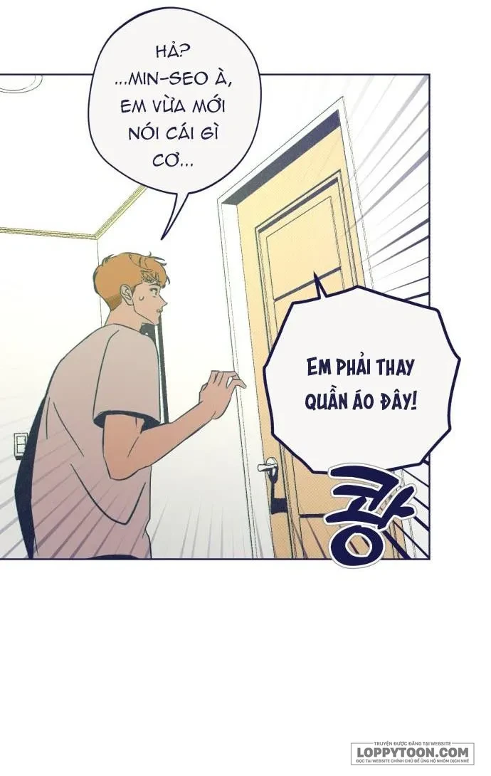 Trắc Nghiệm 4 Lựa Chọn Chapter 32 - 75