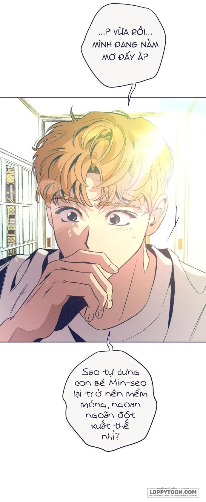 Trắc Nghiệm 4 Lựa Chọn Chapter 32 - 76