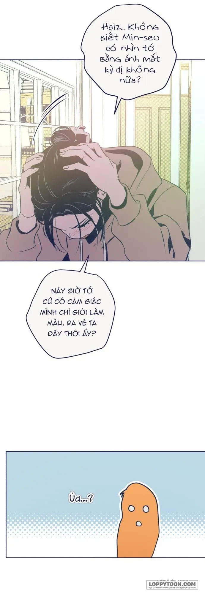 Trắc Nghiệm 4 Lựa Chọn Chapter 32 - 78