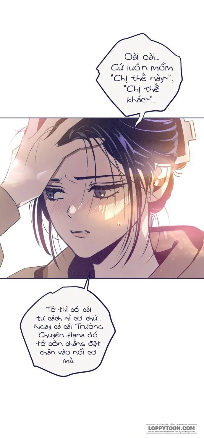 Trắc Nghiệm 4 Lựa Chọn Chapter 32 - 79