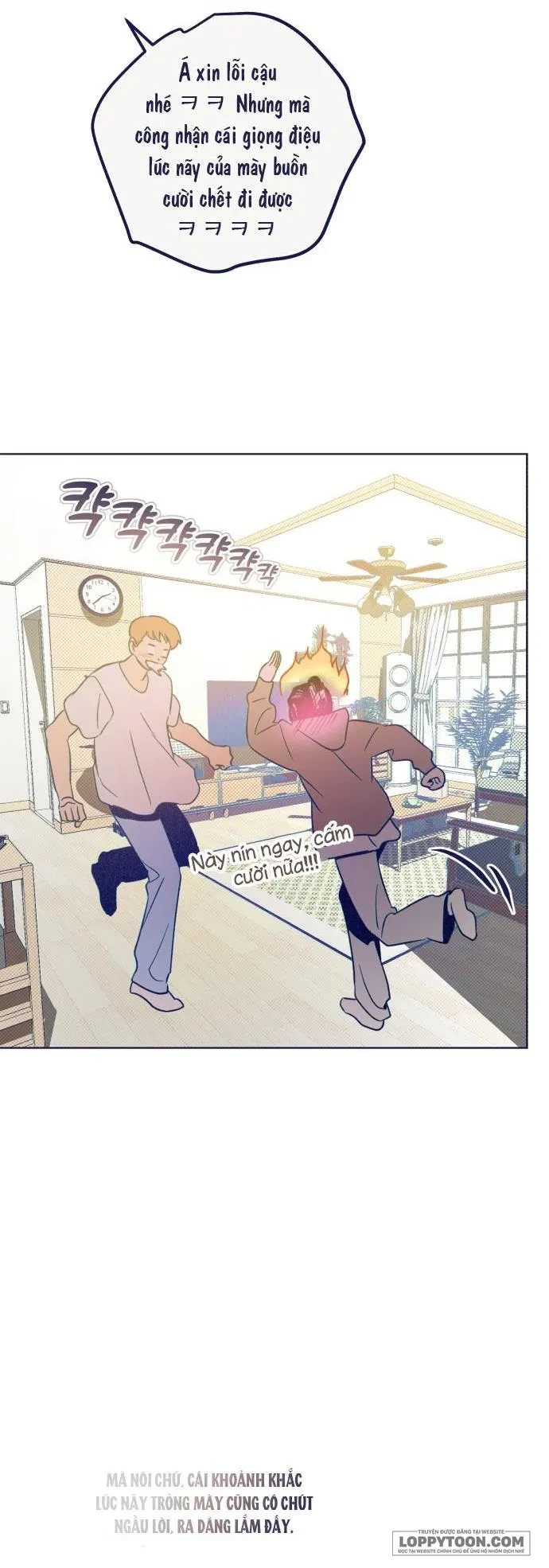 Trắc Nghiệm 4 Lựa Chọn Chapter 32 - 81