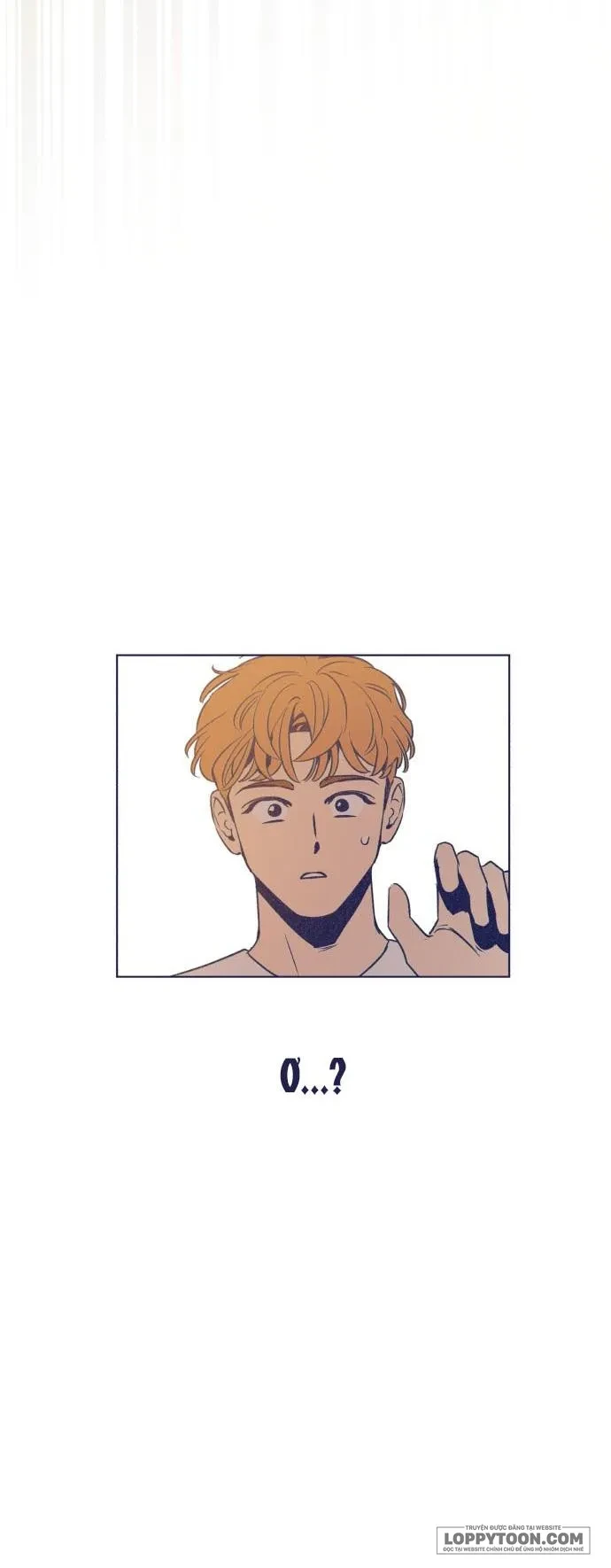 Trắc Nghiệm 4 Lựa Chọn Chapter 32 - 85