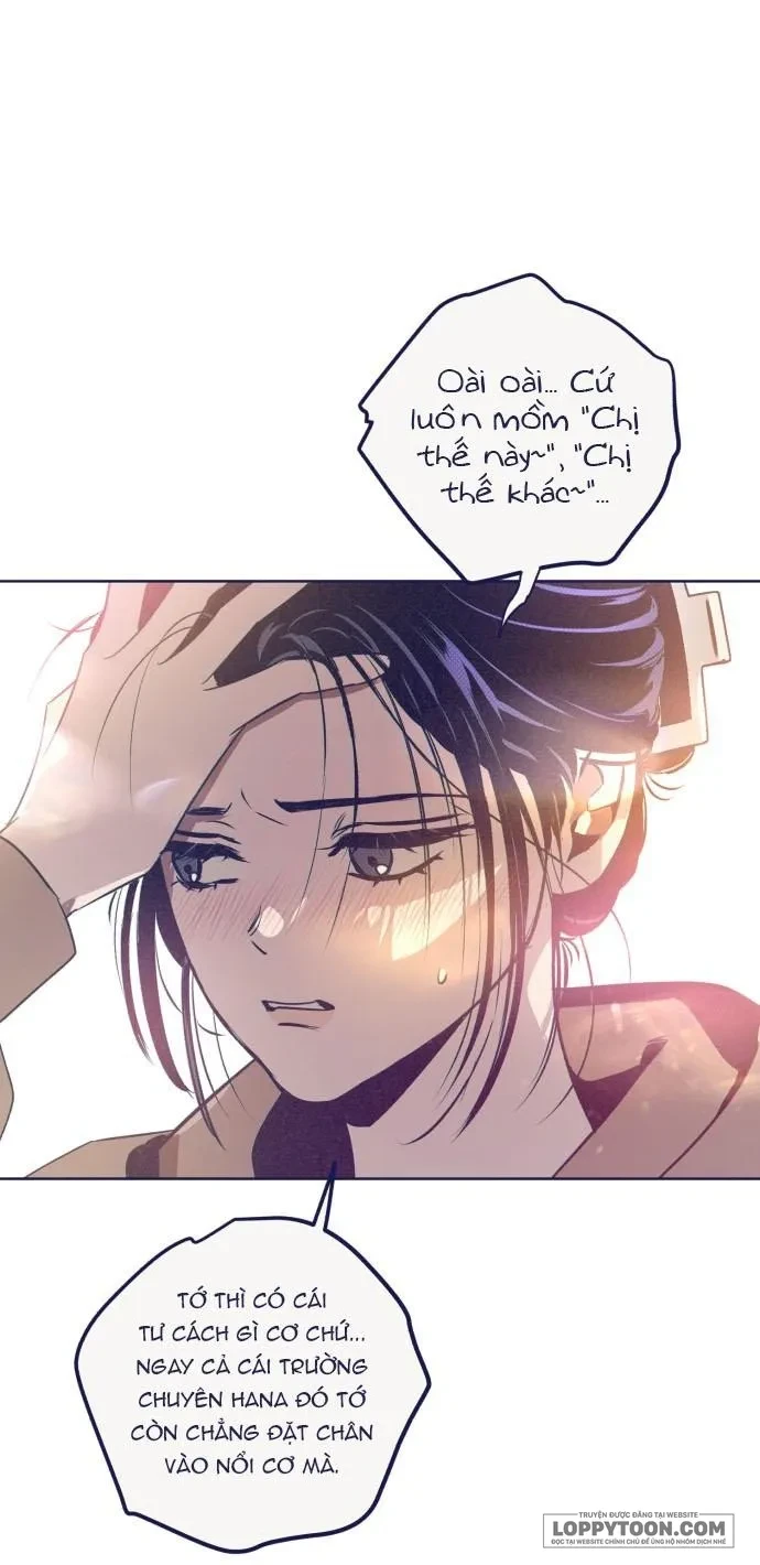 Trắc Nghiệm 4 Lựa Chọn Chapter 33 - 3