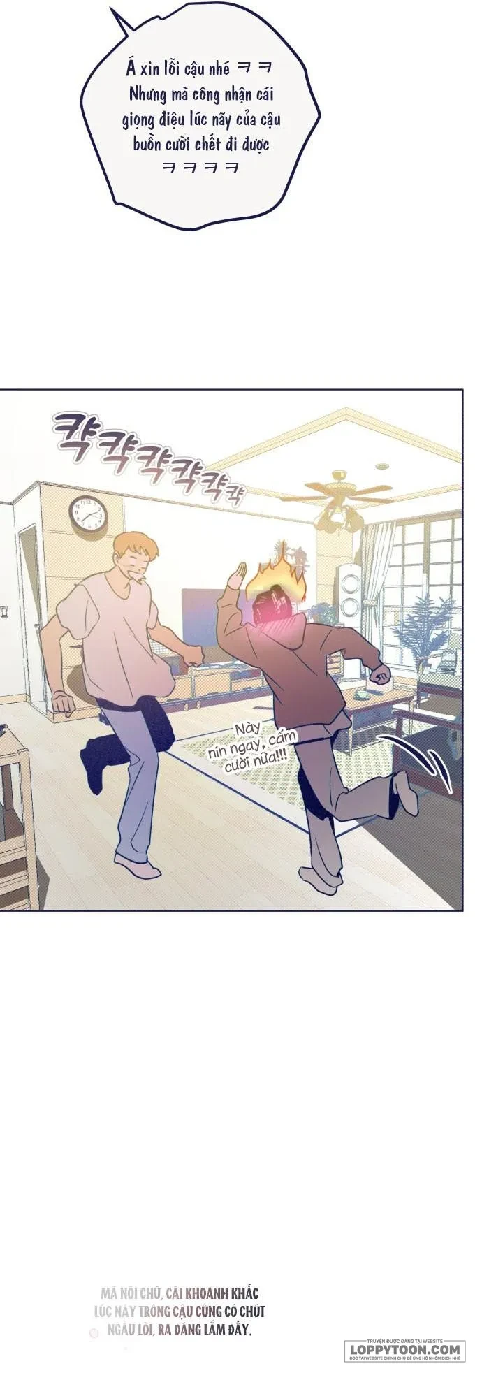 Trắc Nghiệm 4 Lựa Chọn Chapter 33 - 5