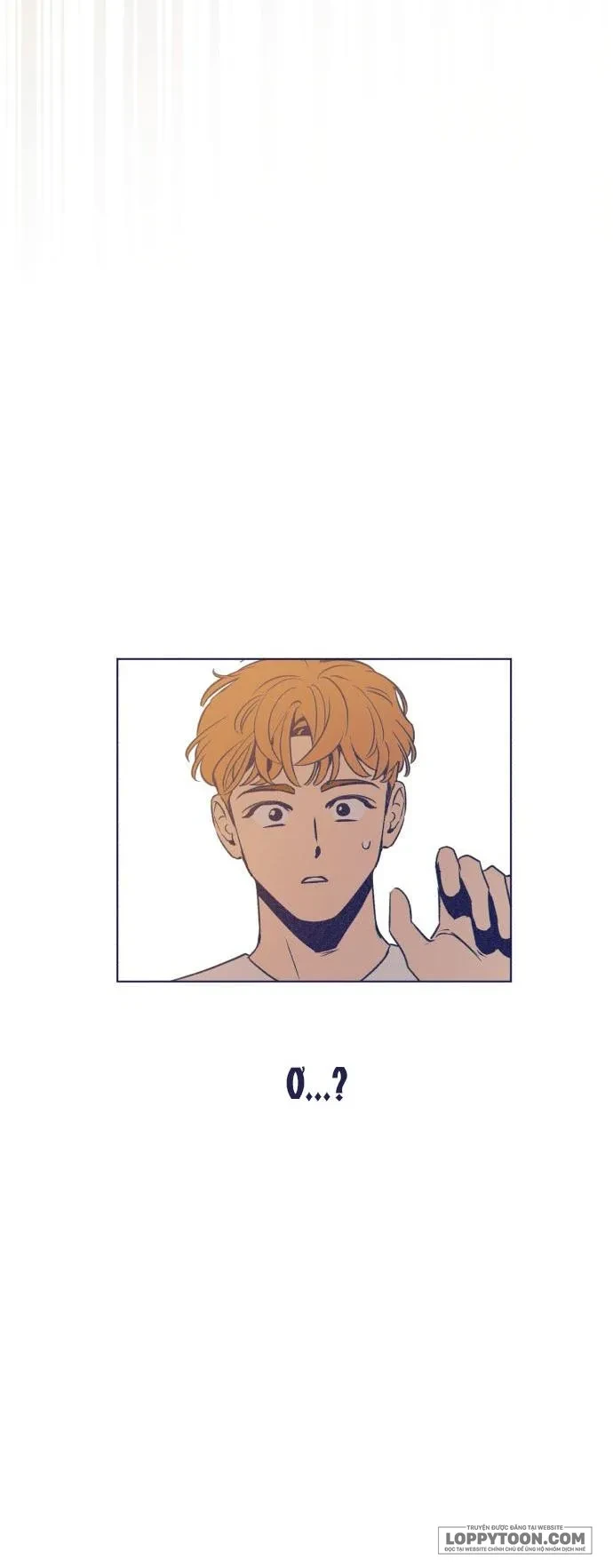 Trắc Nghiệm 4 Lựa Chọn Chapter 33 - 9