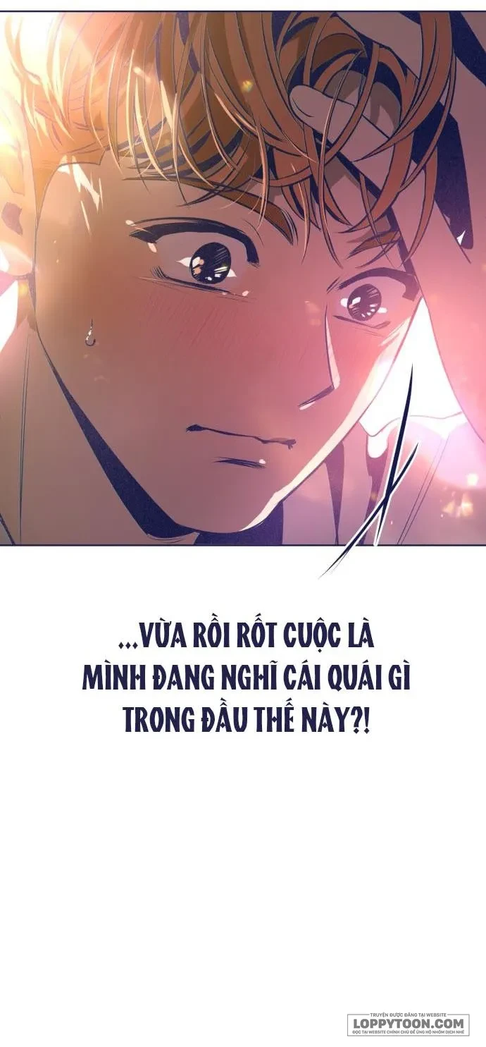 Trắc Nghiệm 4 Lựa Chọn Chapter 33 - 10