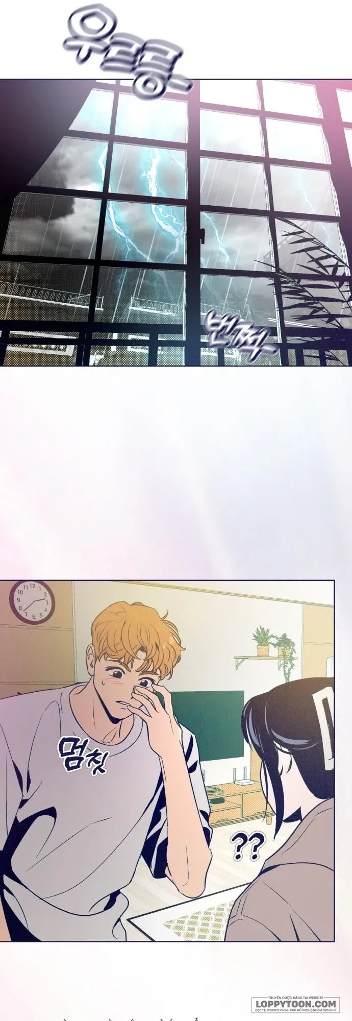 Trắc Nghiệm 4 Lựa Chọn Chapter 33 - 11