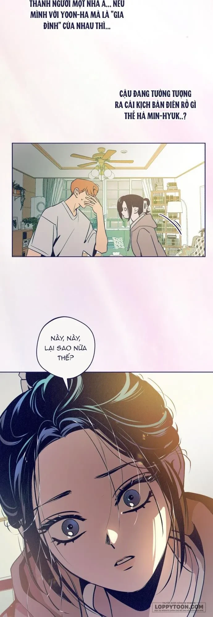 Trắc Nghiệm 4 Lựa Chọn Chapter 33 - 12