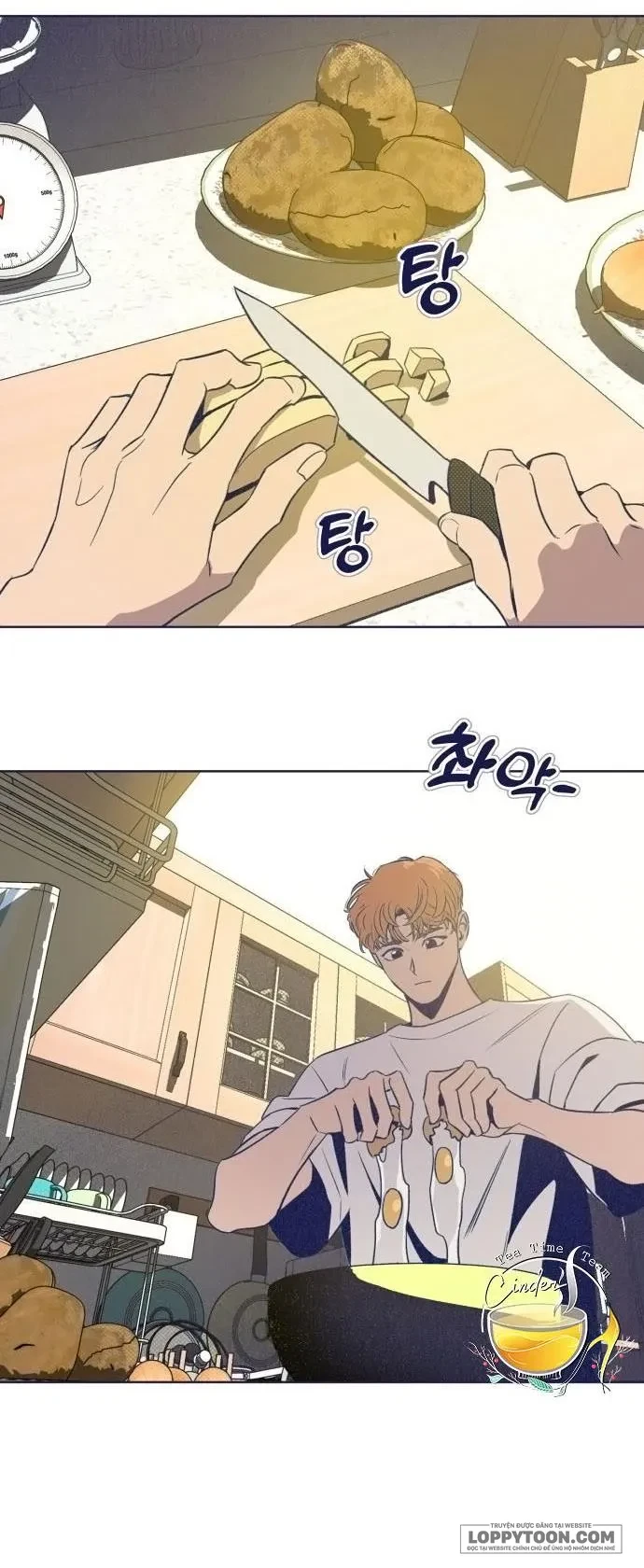 Trắc Nghiệm 4 Lựa Chọn Chapter 33 - 19