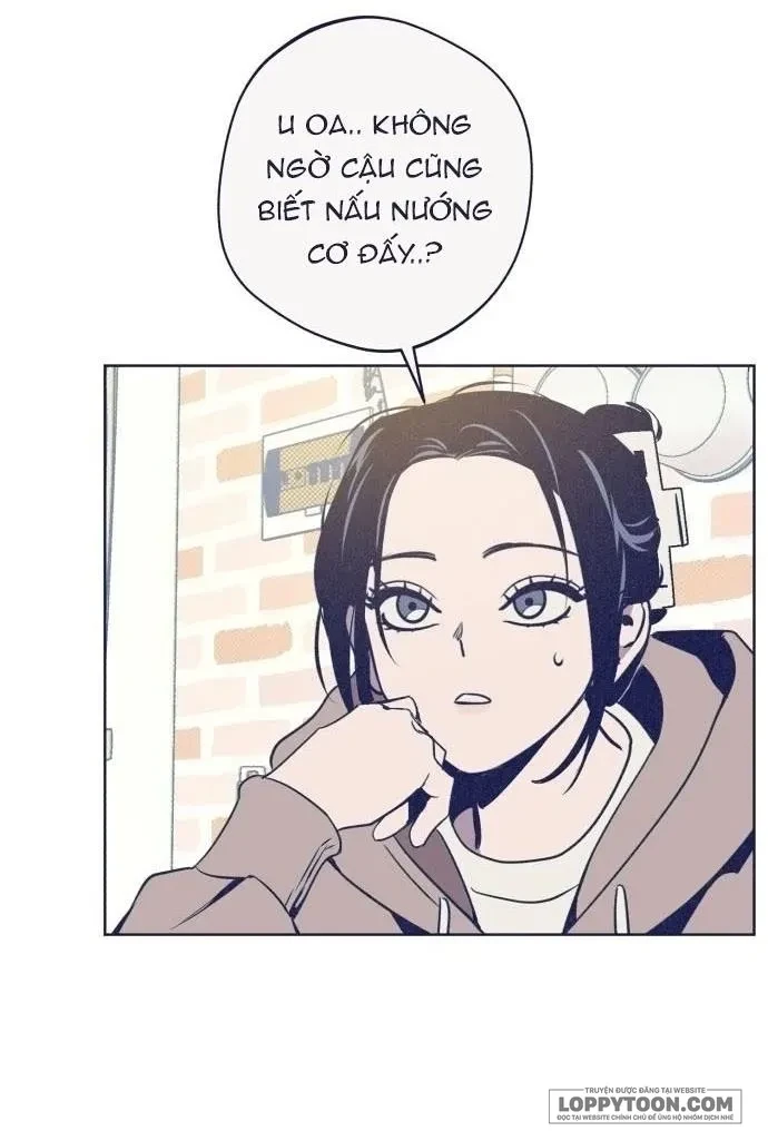 Trắc Nghiệm 4 Lựa Chọn Chapter 33 - 20