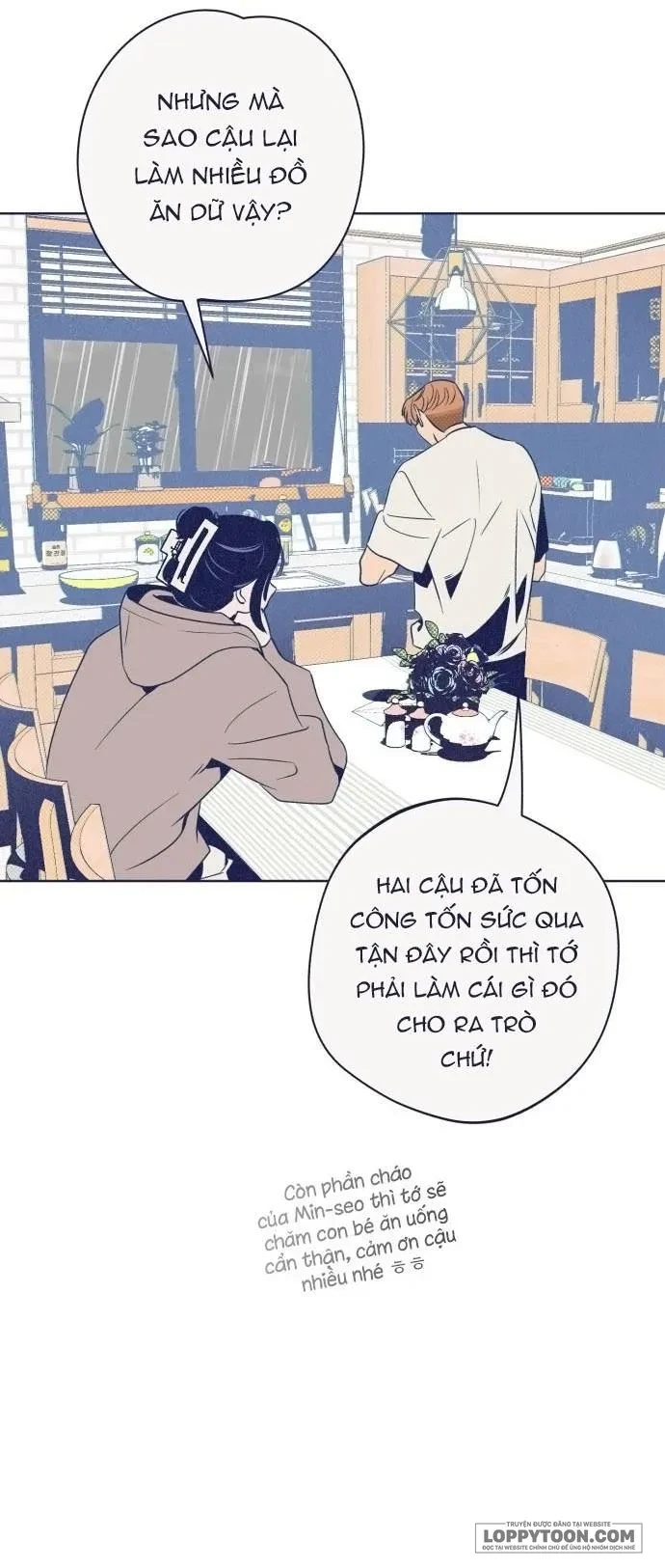 Trắc Nghiệm 4 Lựa Chọn Chapter 33 - 21