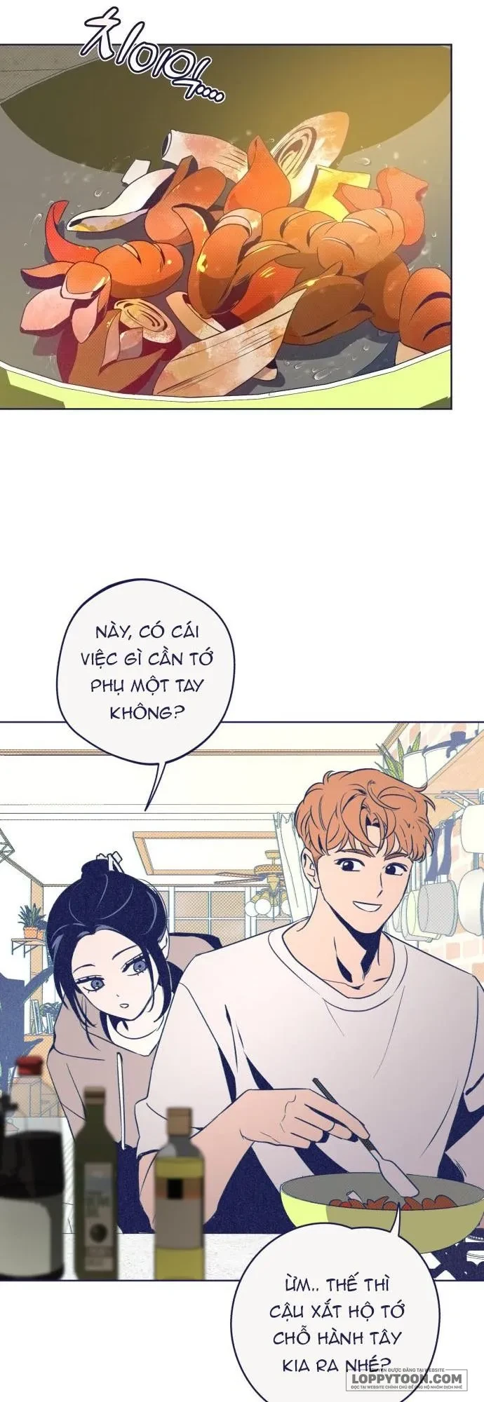 Trắc Nghiệm 4 Lựa Chọn Chapter 33 - 22