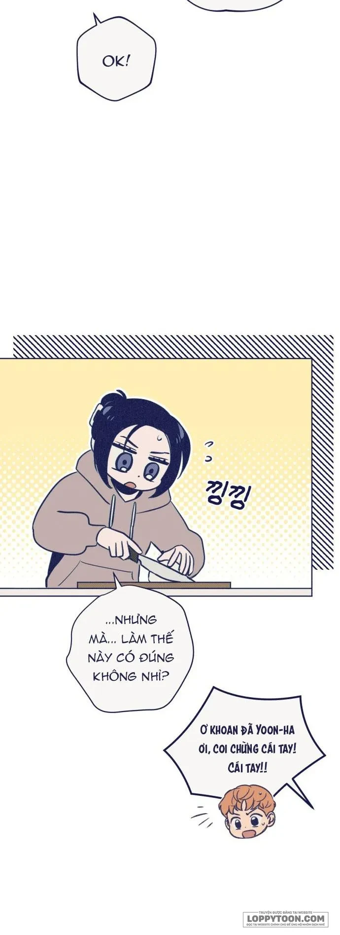 Trắc Nghiệm 4 Lựa Chọn Chapter 33 - 23
