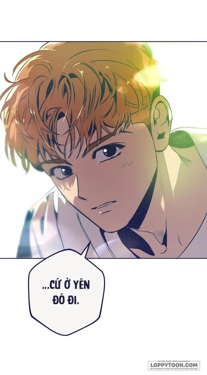 Trắc Nghiệm 4 Lựa Chọn Chapter 33 - 26