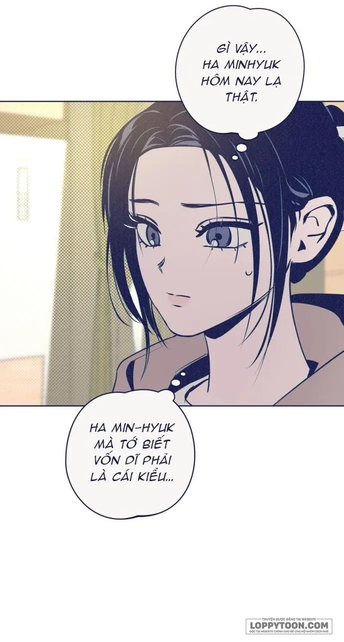 Trắc Nghiệm 4 Lựa Chọn Chapter 33 - 30
