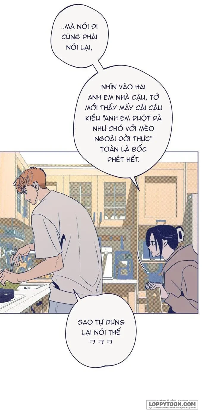 Trắc Nghiệm 4 Lựa Chọn Chapter 33 - 33